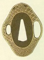 tsuba3b